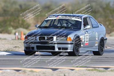 media/Oct-12-2025-Lucky Dog Racing (Sun) [[8adb5568ea]]/1-First Stint/6-Turns 2 and 1 Exit/